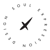 sxd_logomark